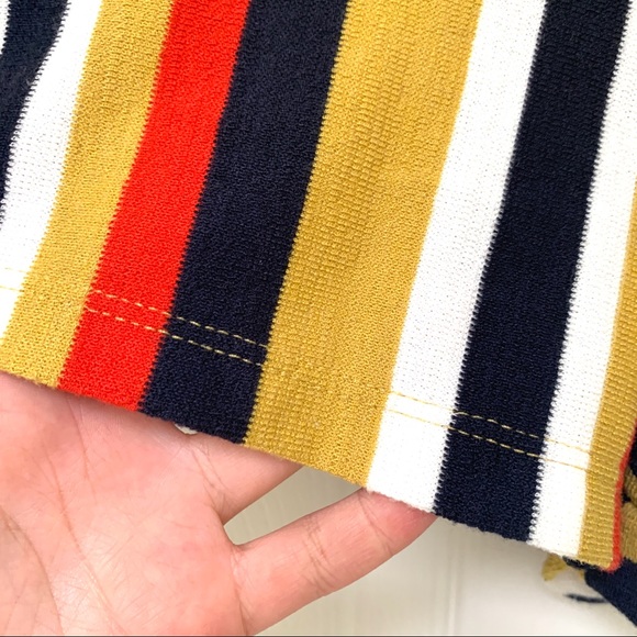 Urban Outfitters Shorts - Picture 5 of 5